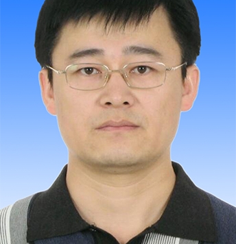 王树彬
