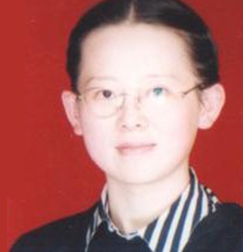 郇矢宇