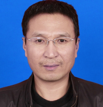 郭海涛