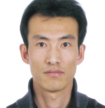 韩丁