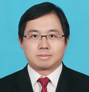 翁智